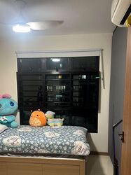 Blk 419D Waterfront II @ Northshore (Punggol), HDB 4 Rooms #602908901